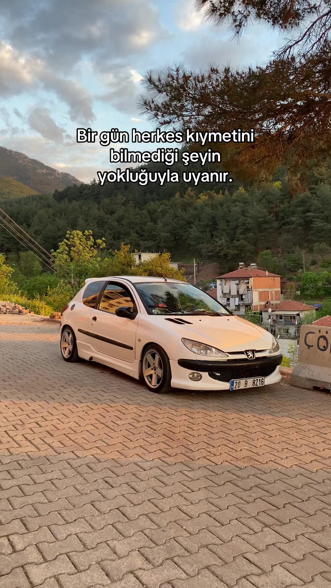 @𝐘 𝐀 𝐒 𝟏 𝐍 𝐒
