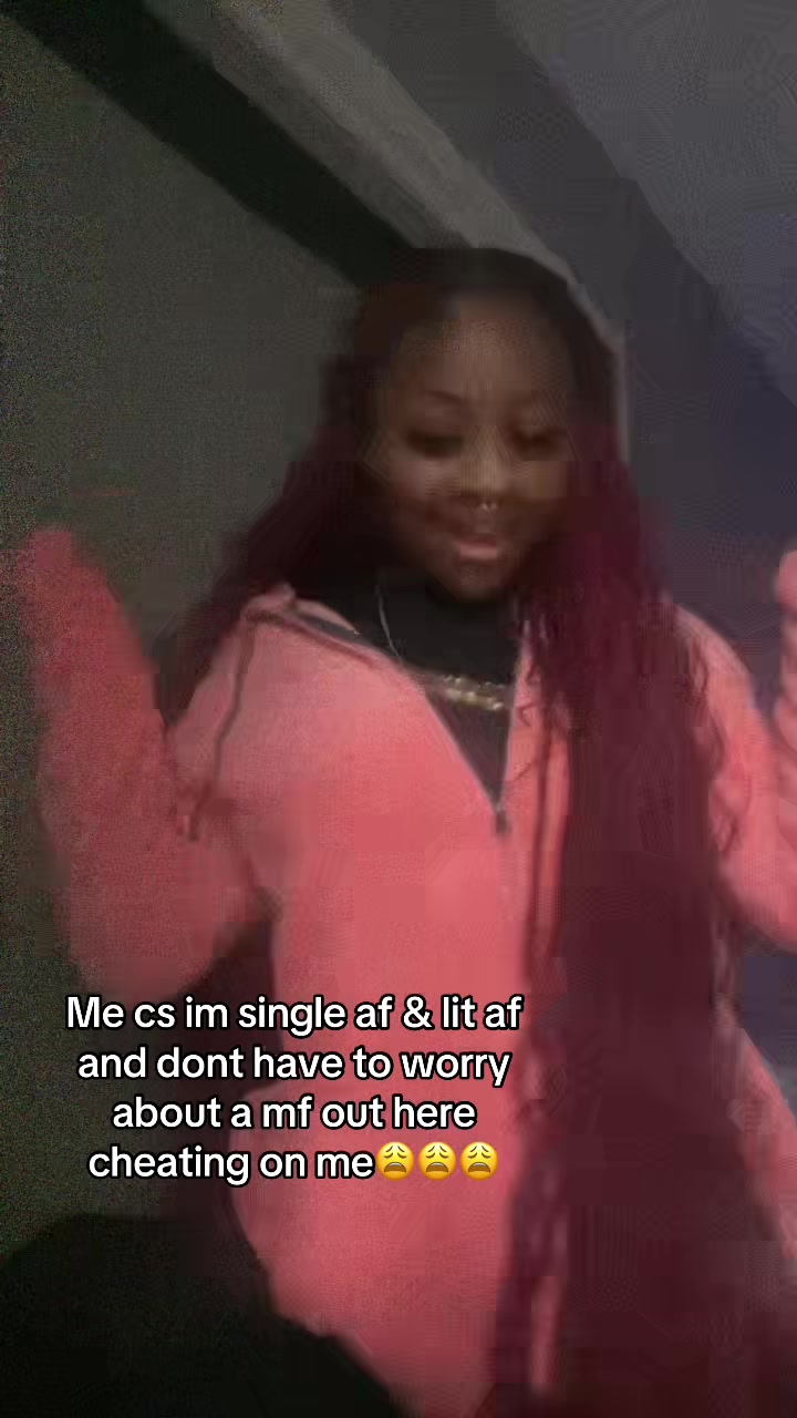 @Kyłaa 🫦.