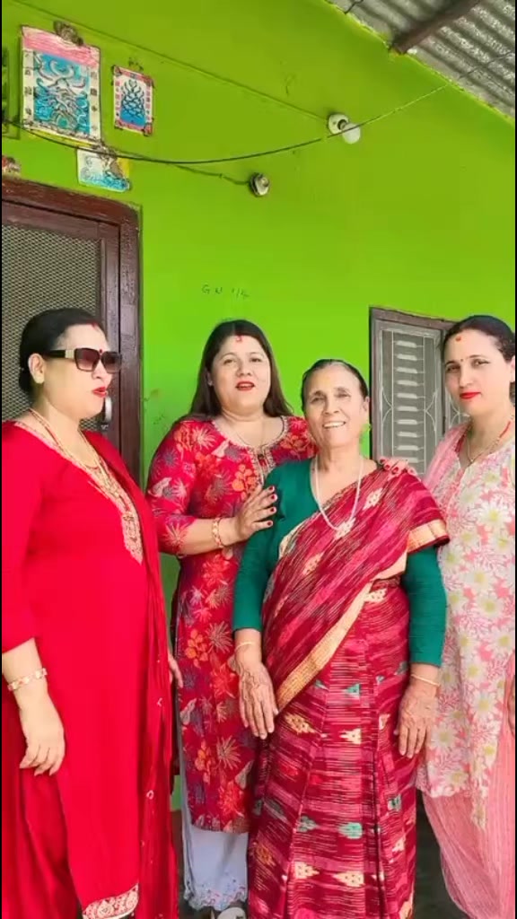 @Padma devkota