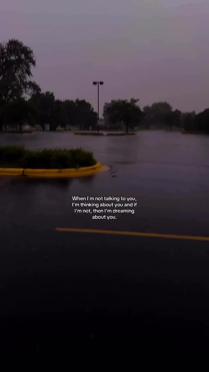 @thoughtsfromcupid
