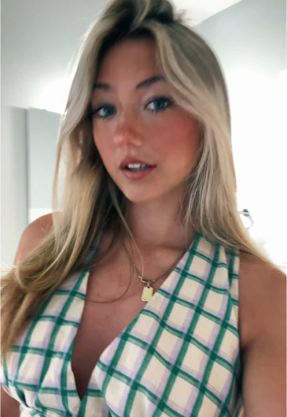 @loganday_spams