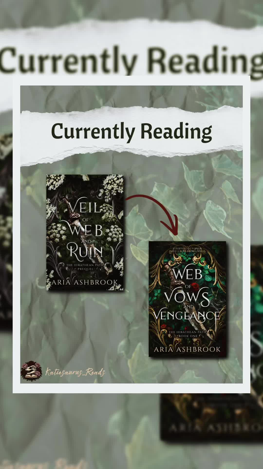 @Katiesaurus_reads🦖📚🎧