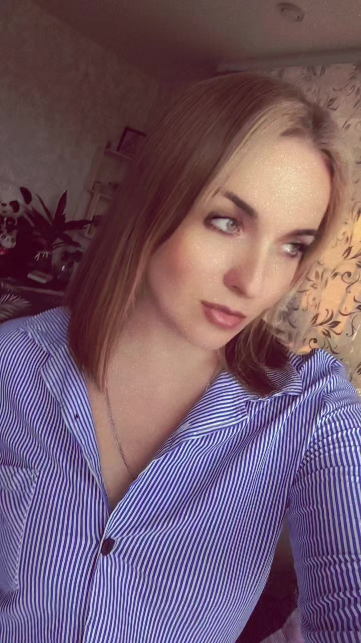 @Надин Клачок