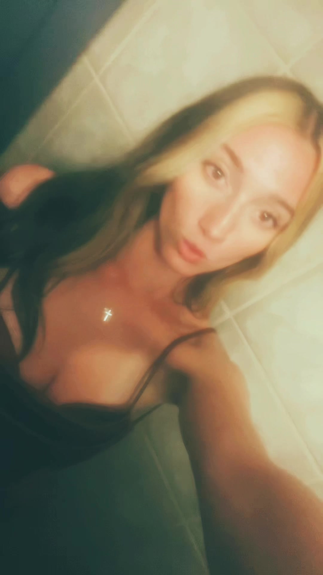 @skylee
