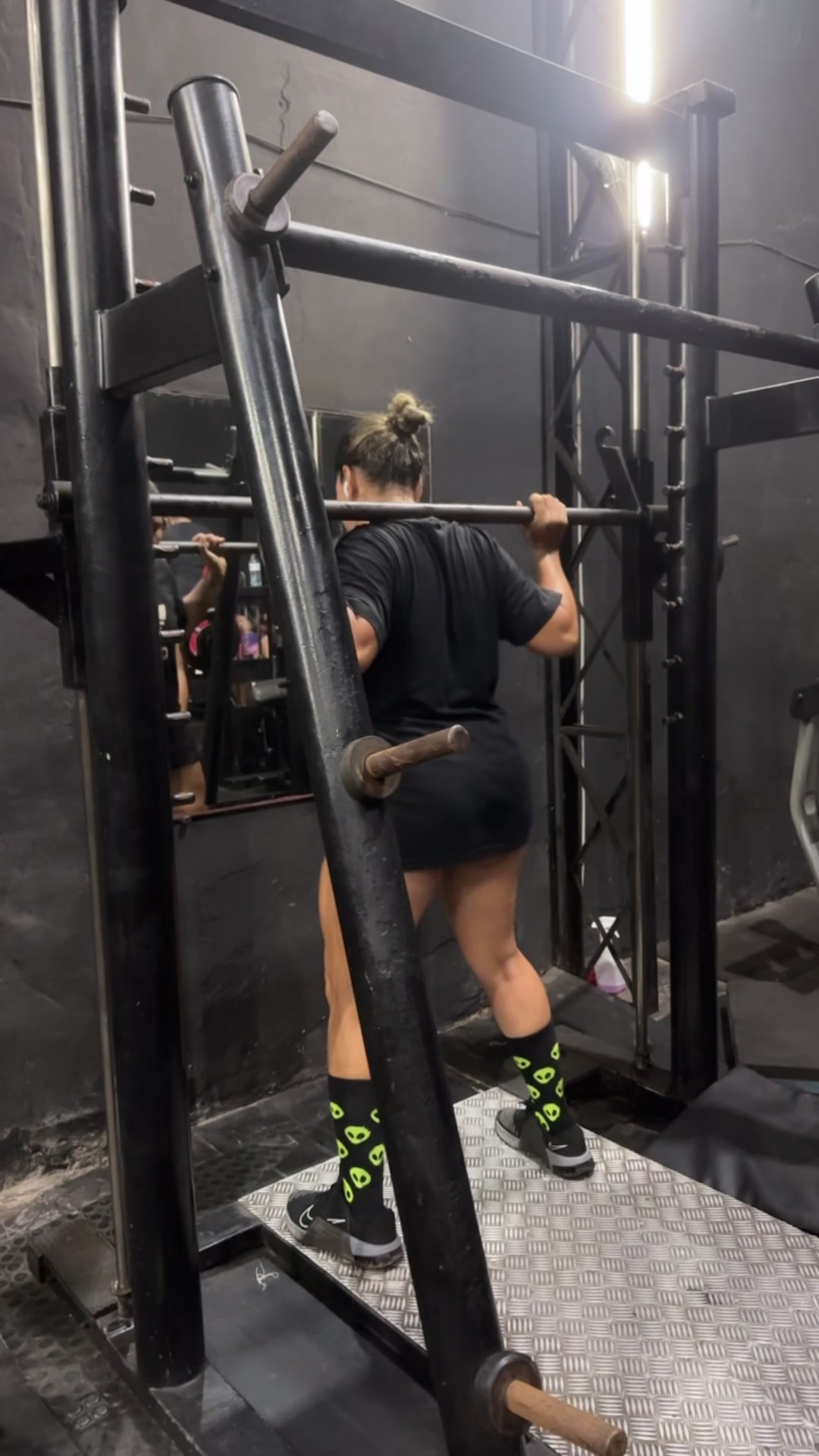 @Rosália Cristina