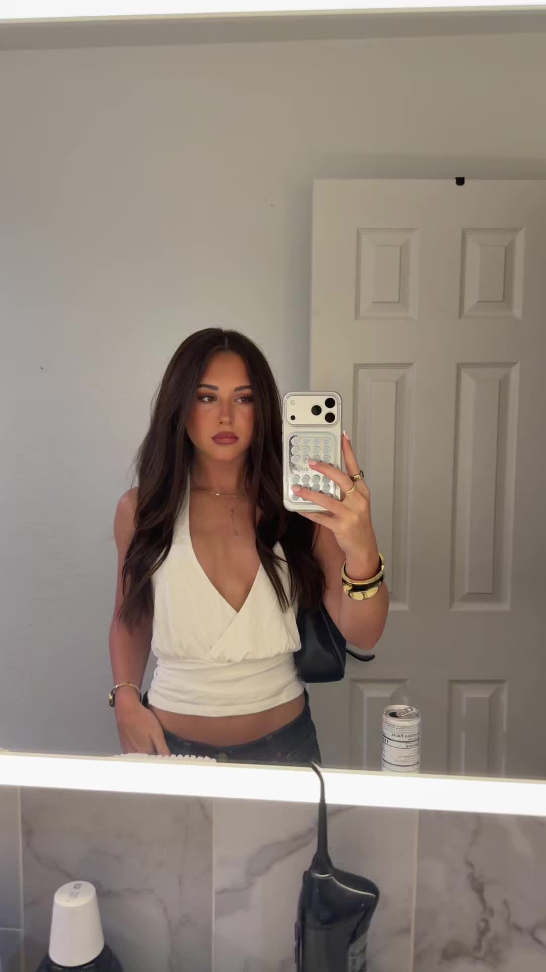 @GG💋