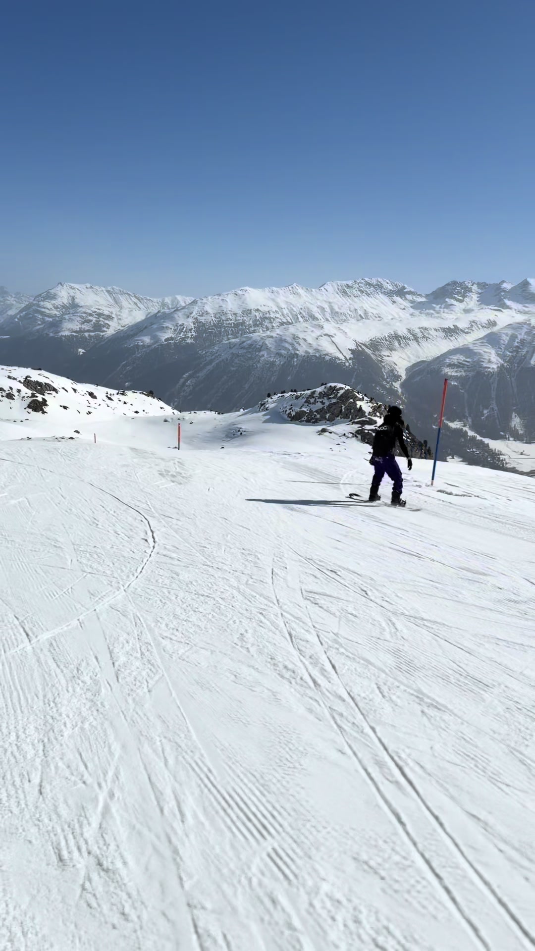 @TYAN G