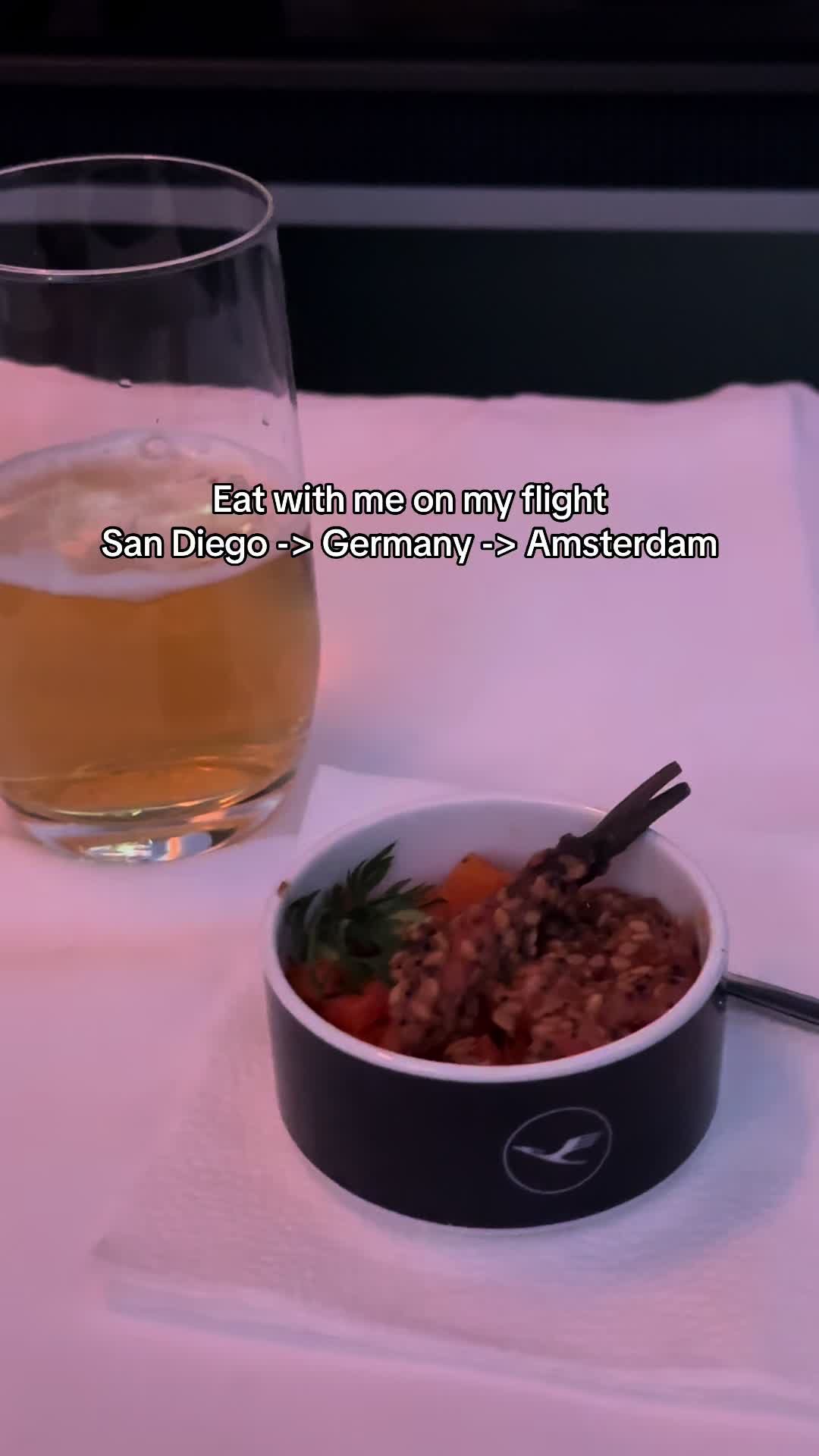 @Charli ✈️