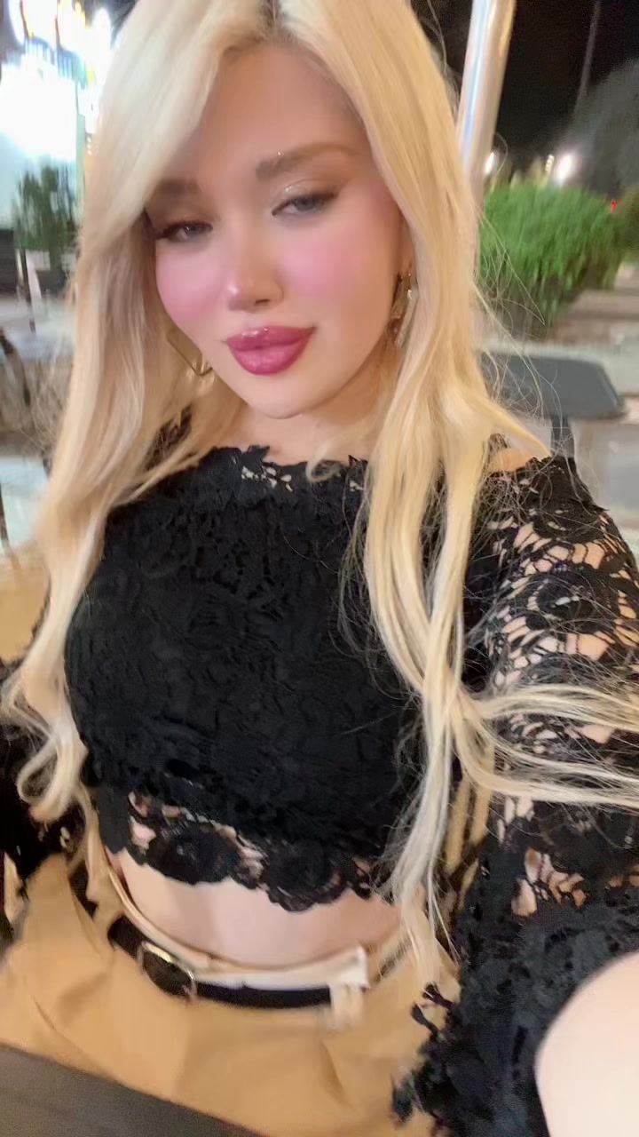 @🍓