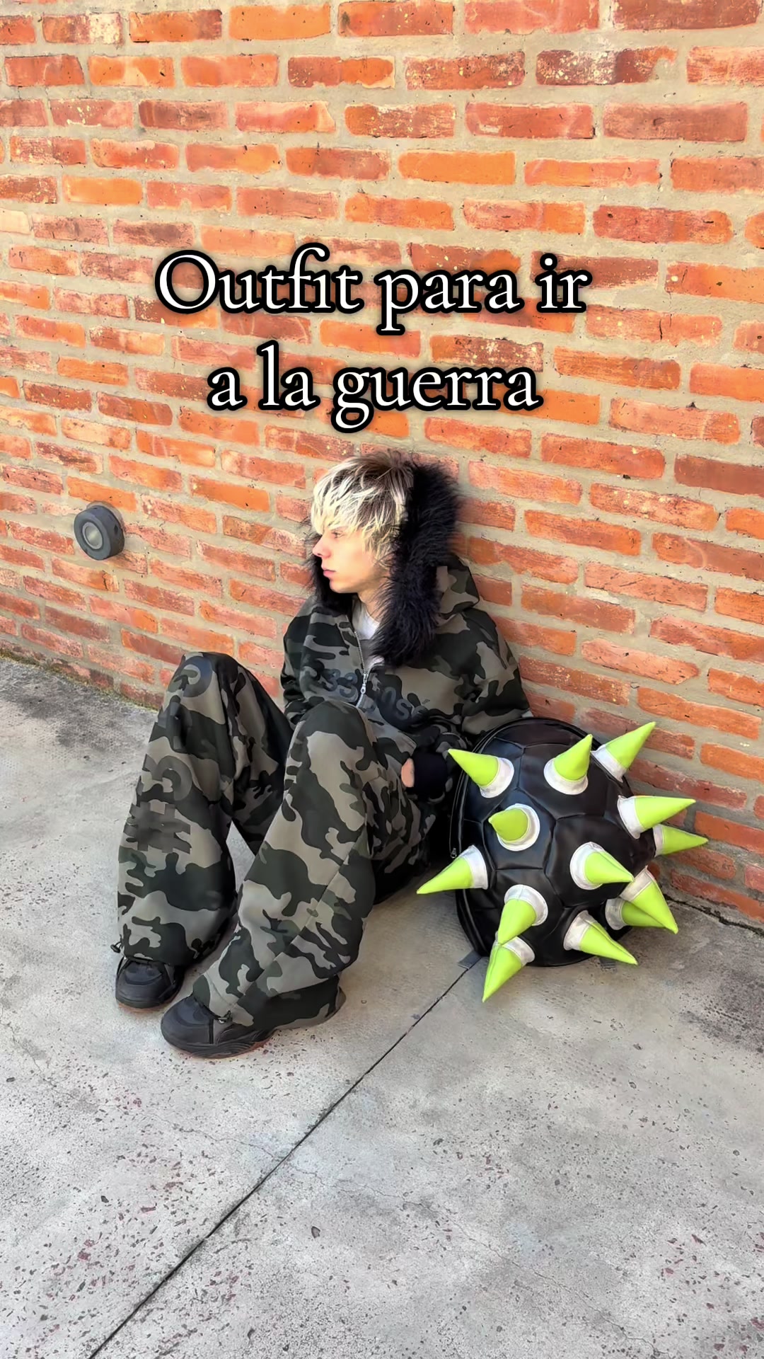 @333j0s&eacute;