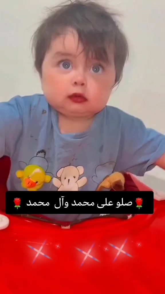 @🇮🇶 waleed_Al_Qaisi