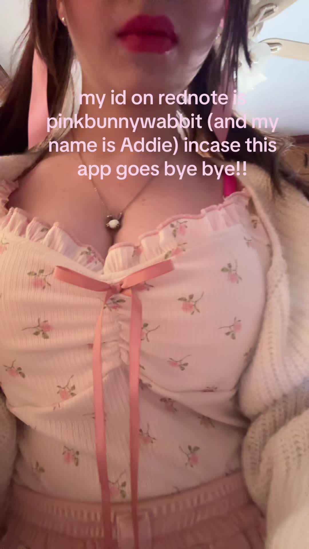 @🎀🩸Addie🩸🎀