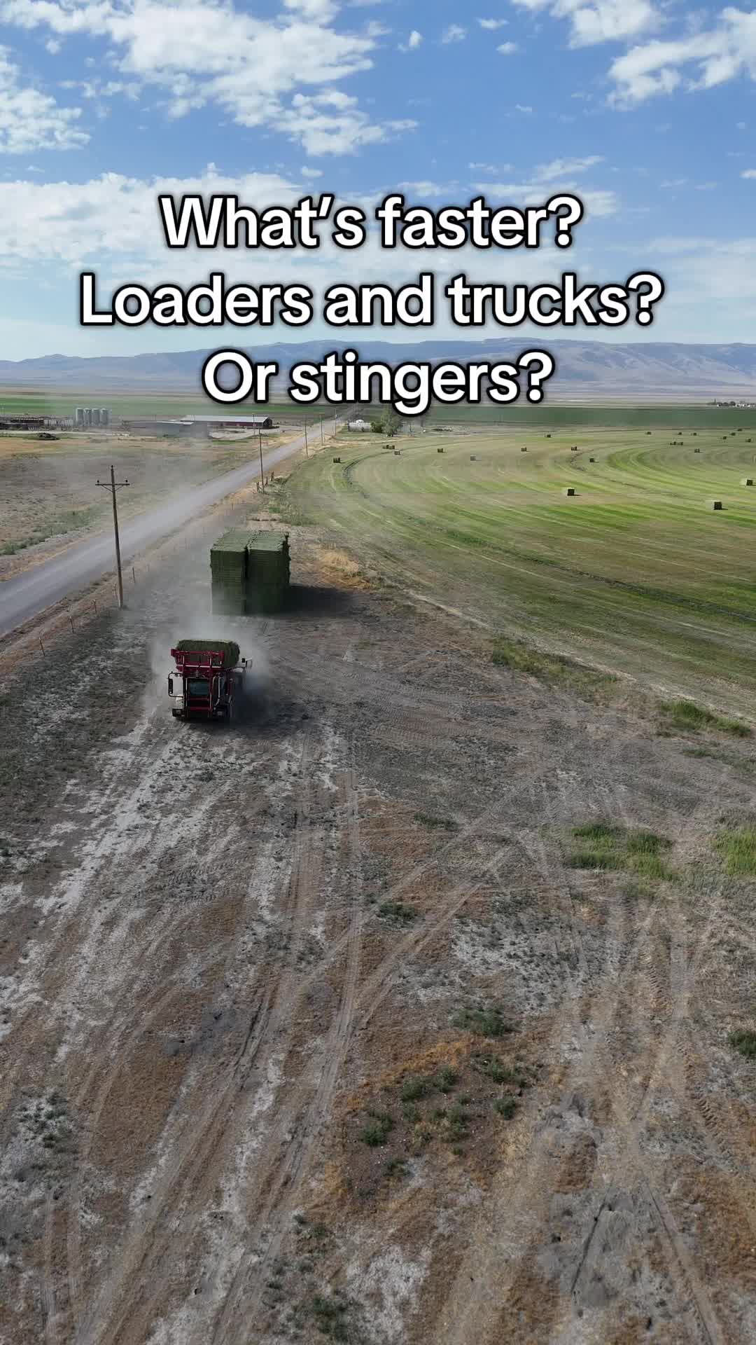 @kurtfarming