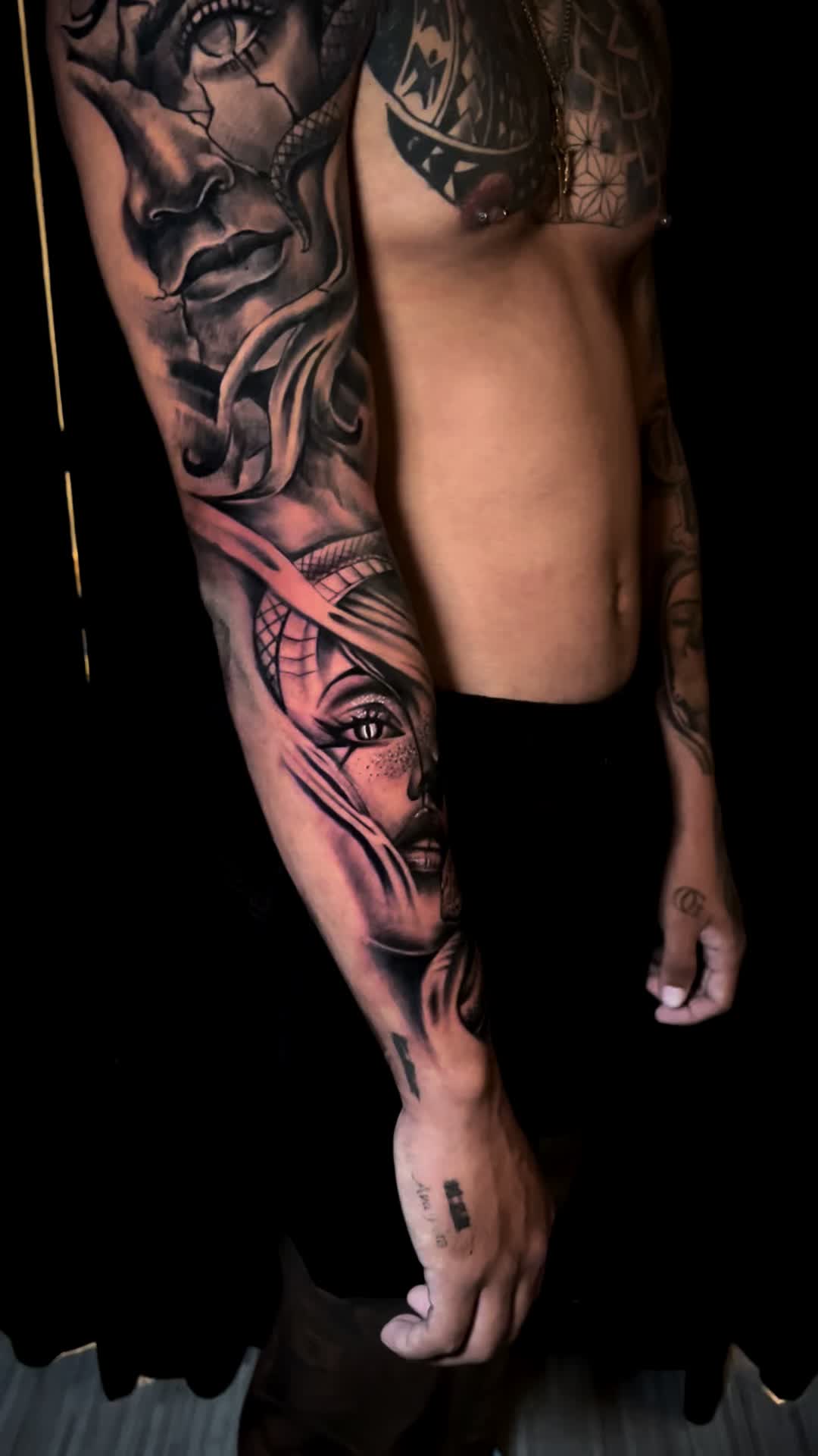 @Ricky_tattoo_27