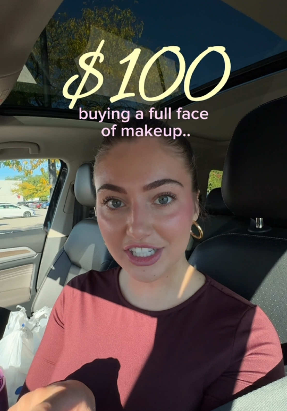 @mercedes