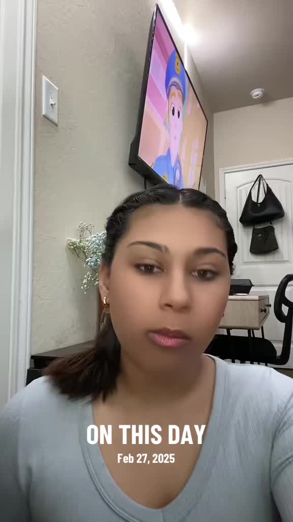 @𝒵𝒶𝓇𝒾🪽
