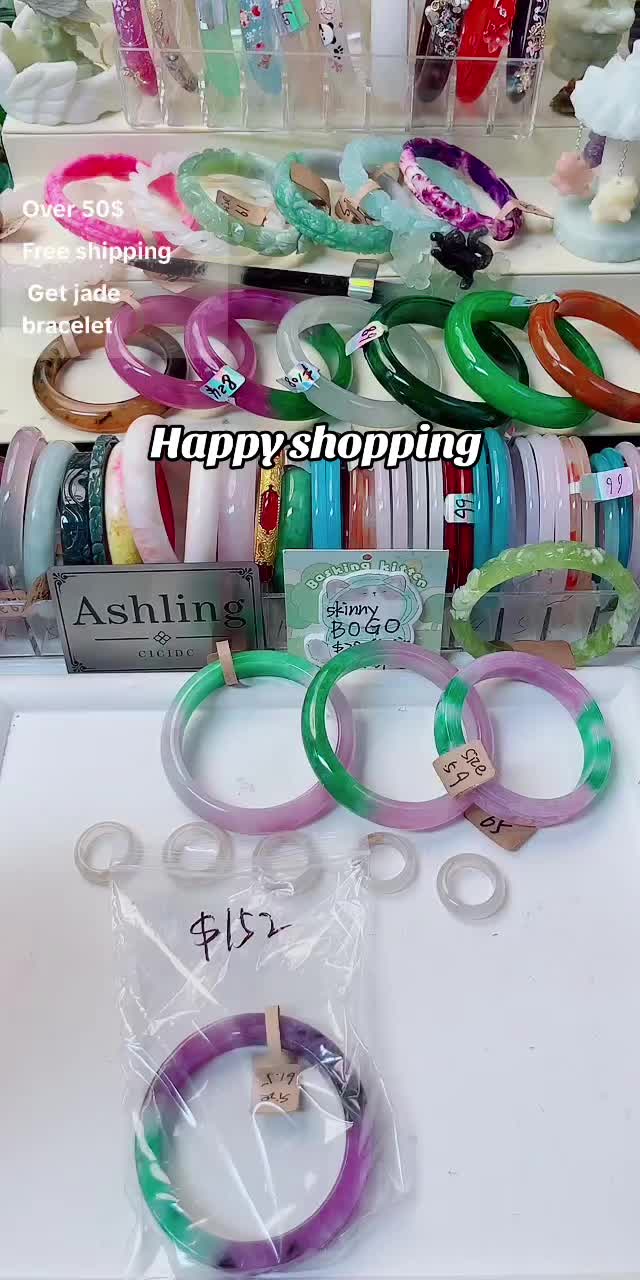 @jadejewelry_cicidc