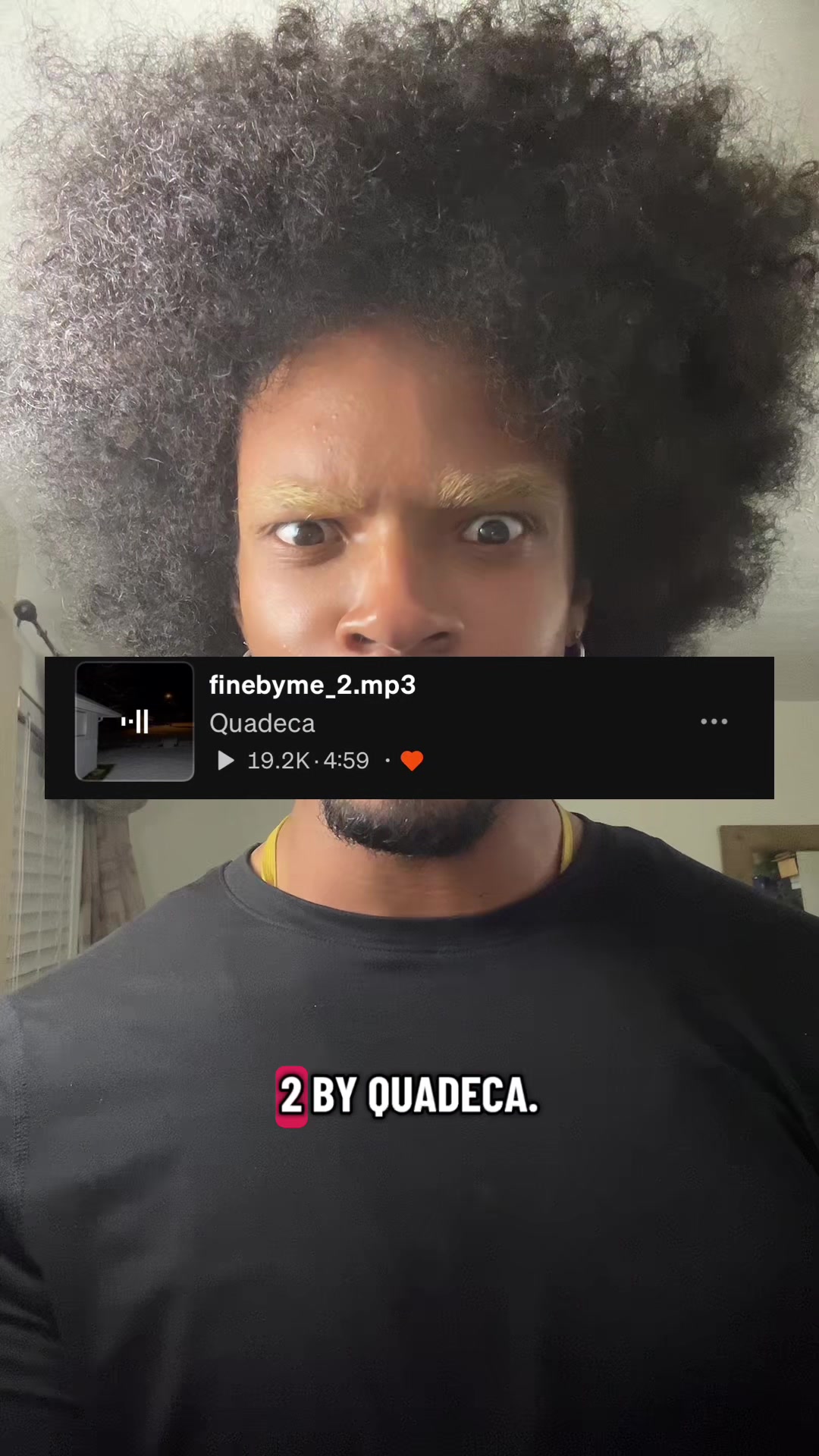 @CLoudd