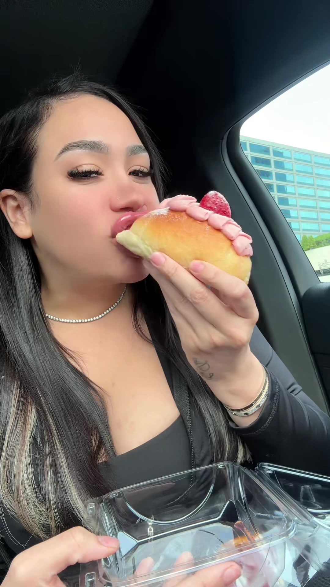 @Miami