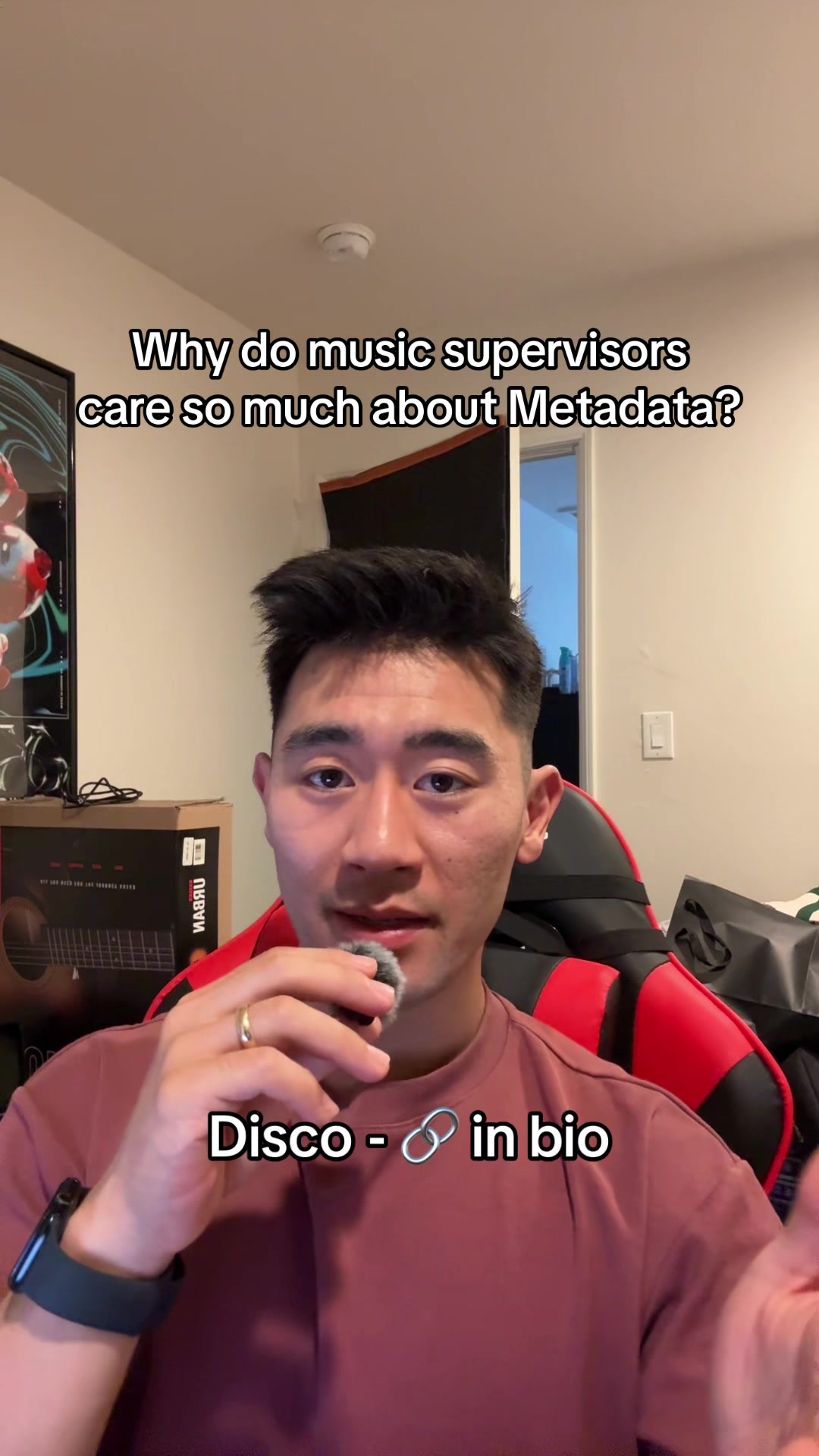 @musicbyazuma
