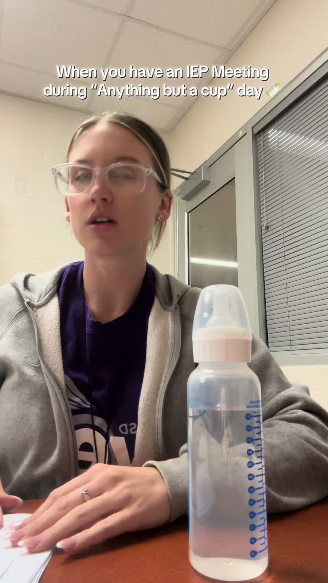 @soontobemrsfrank