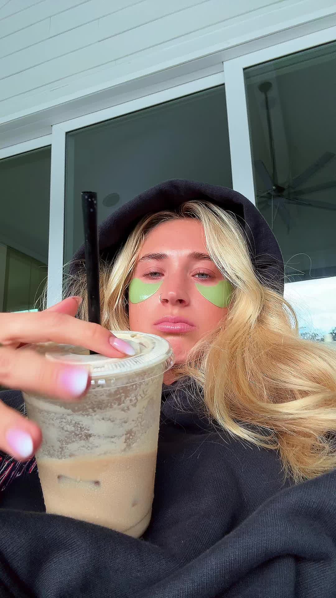 @gwennywrld