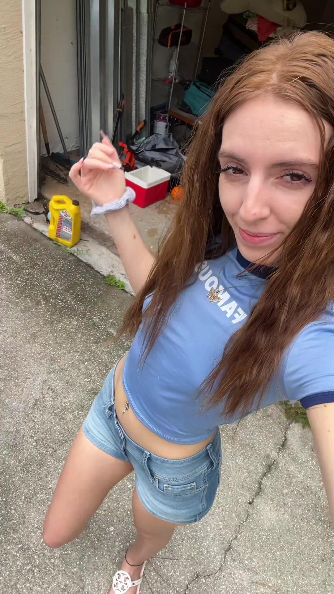 @Aaliyah Milan 💛