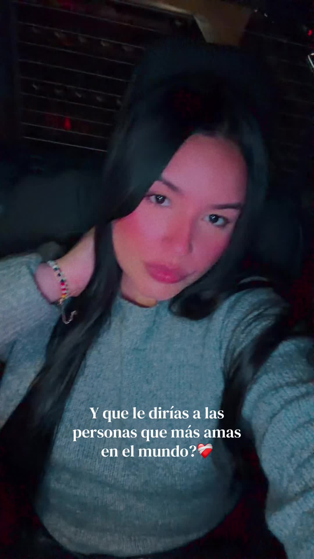 @Stefh