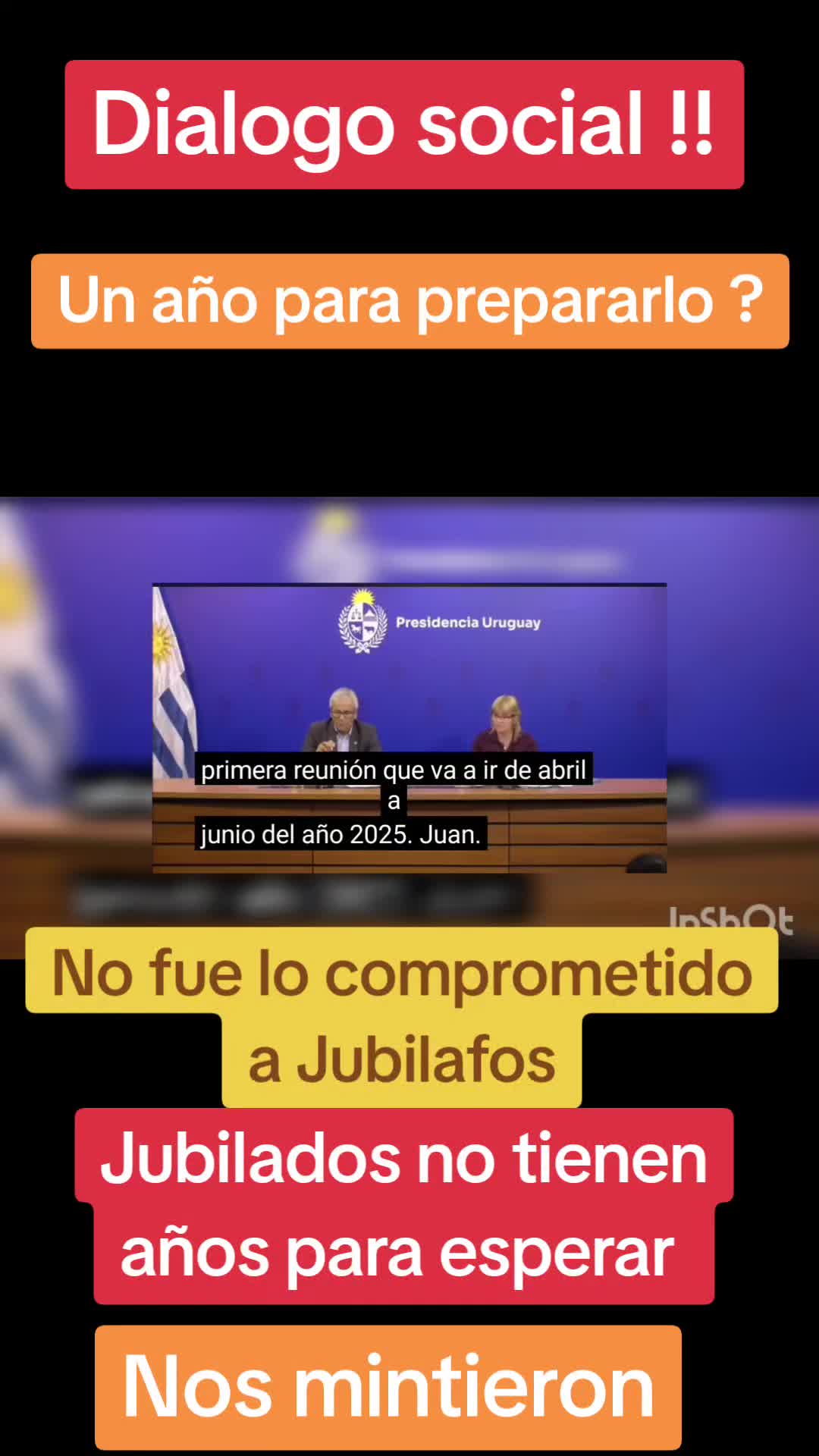 @Miguel.A.Astraldi