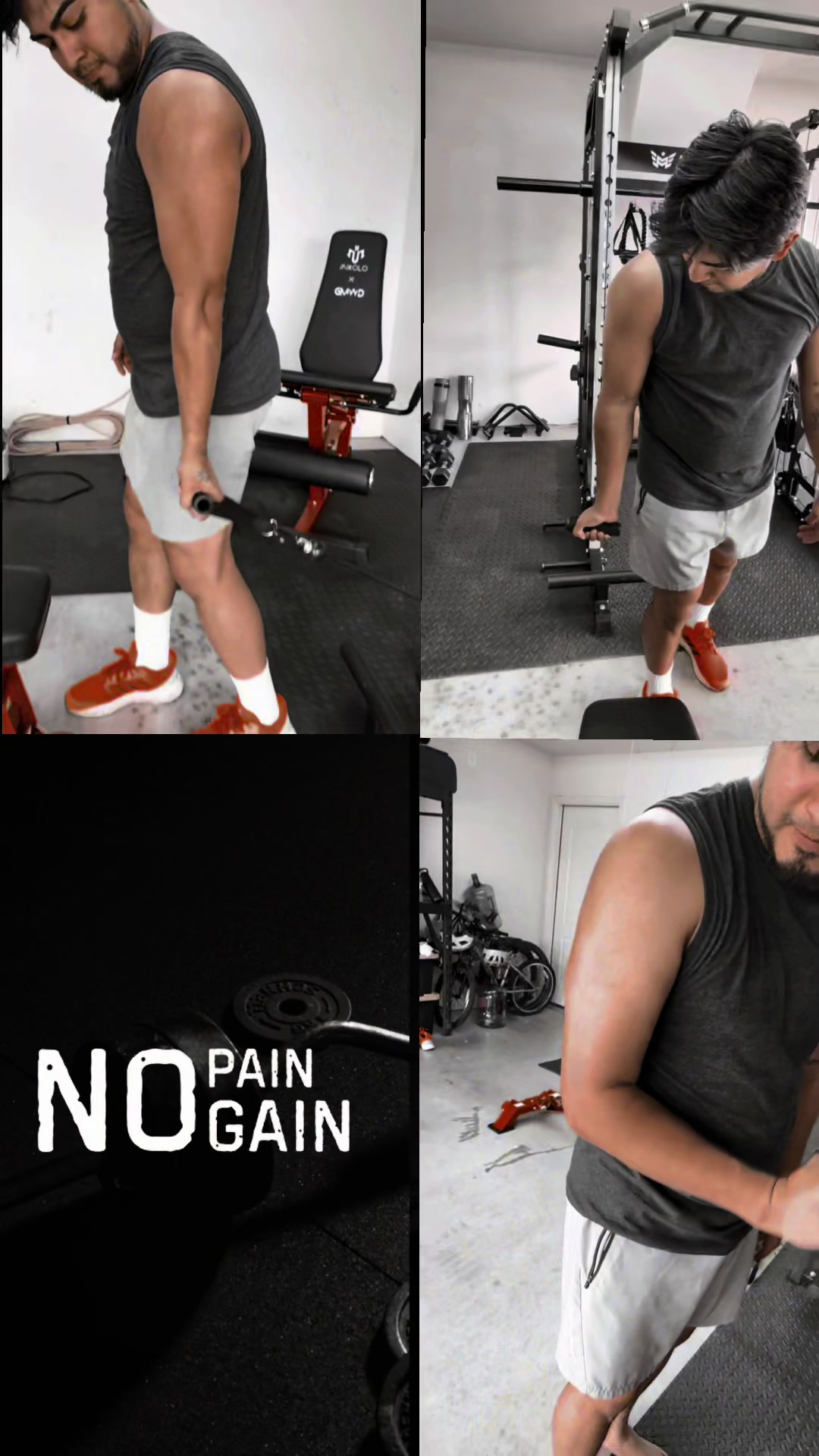@Gio Ramirez