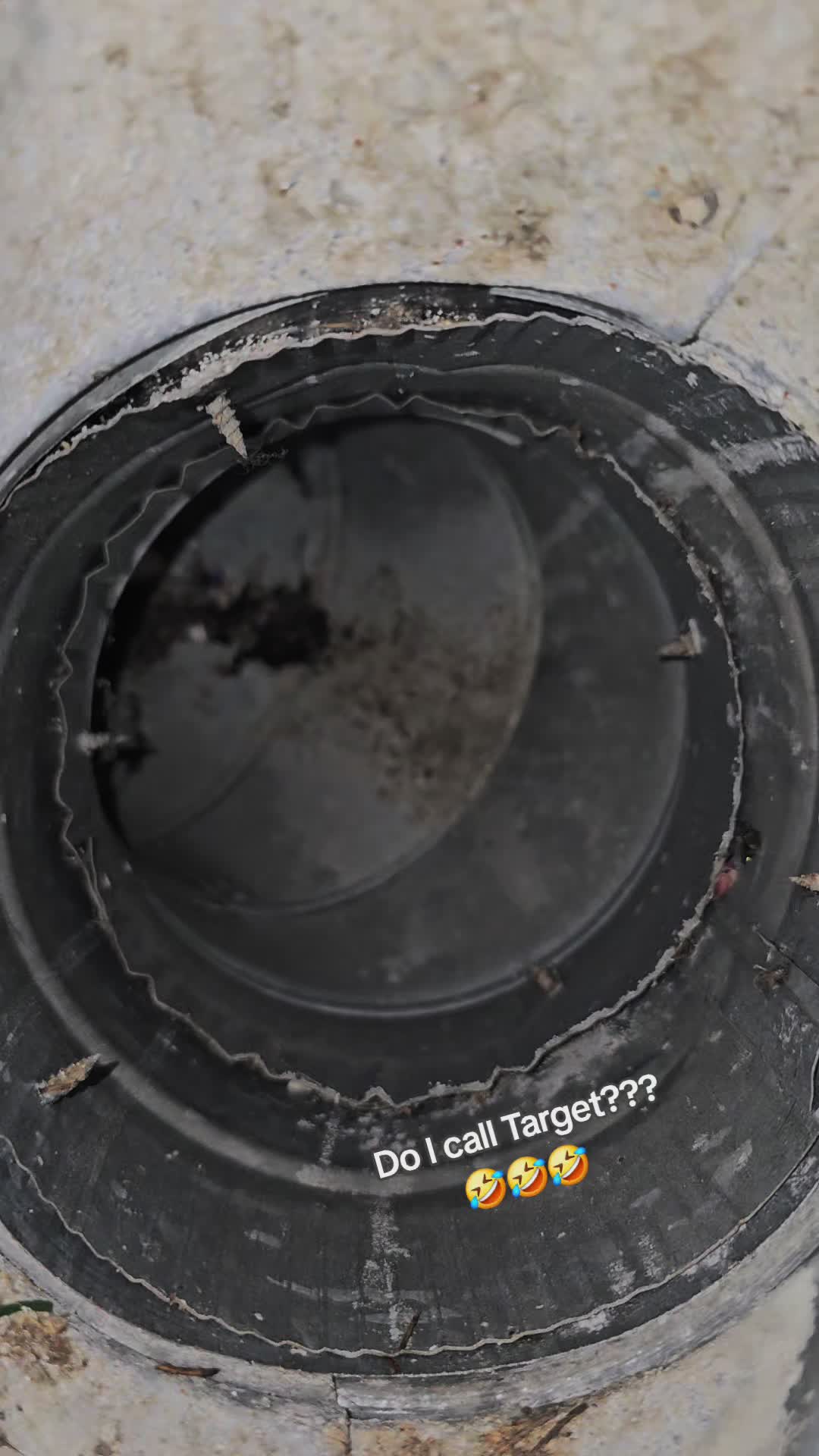 @CobblerTok