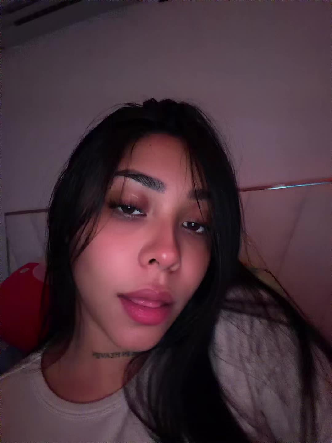 @333♈️