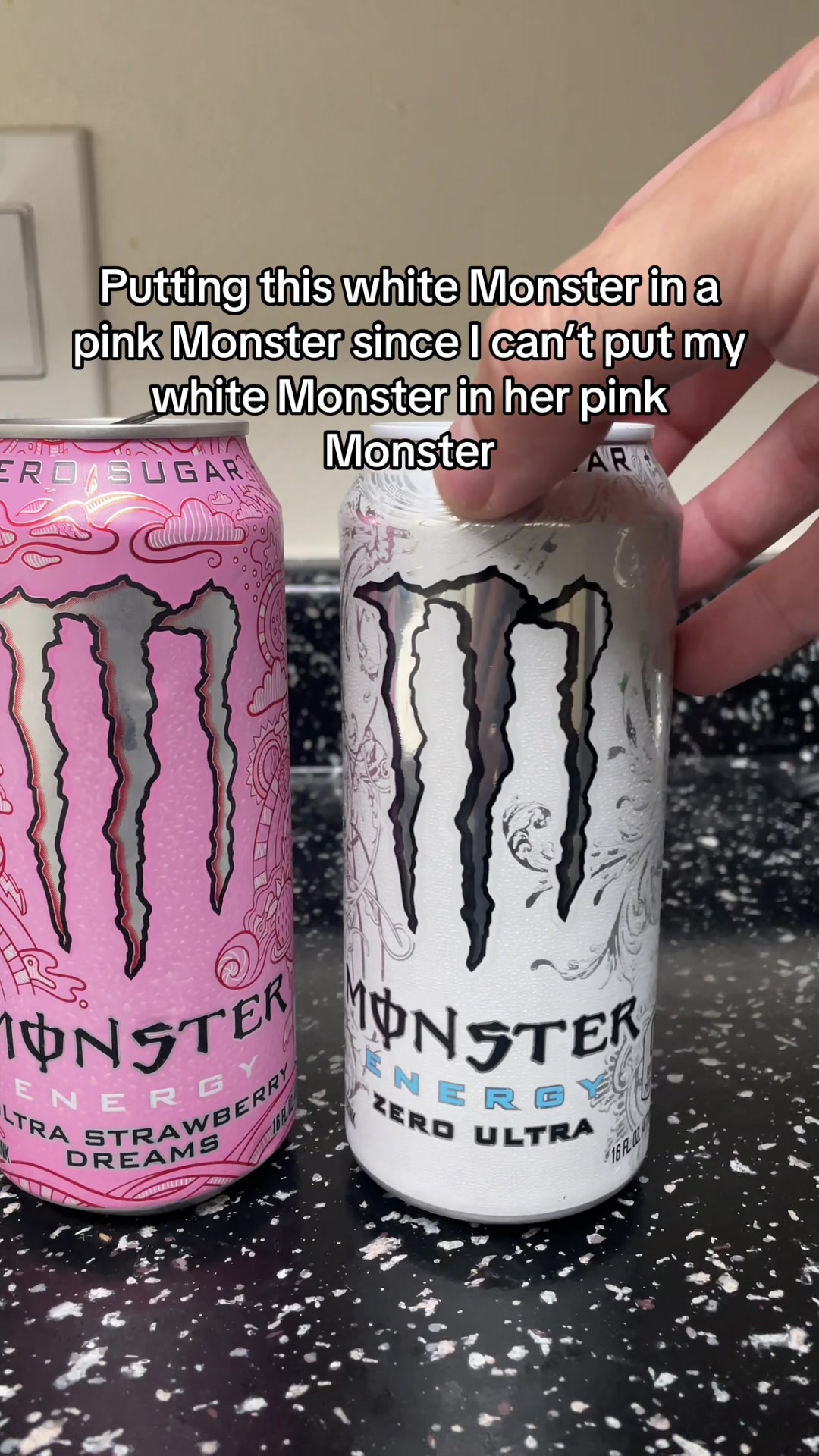 @Justin Peña