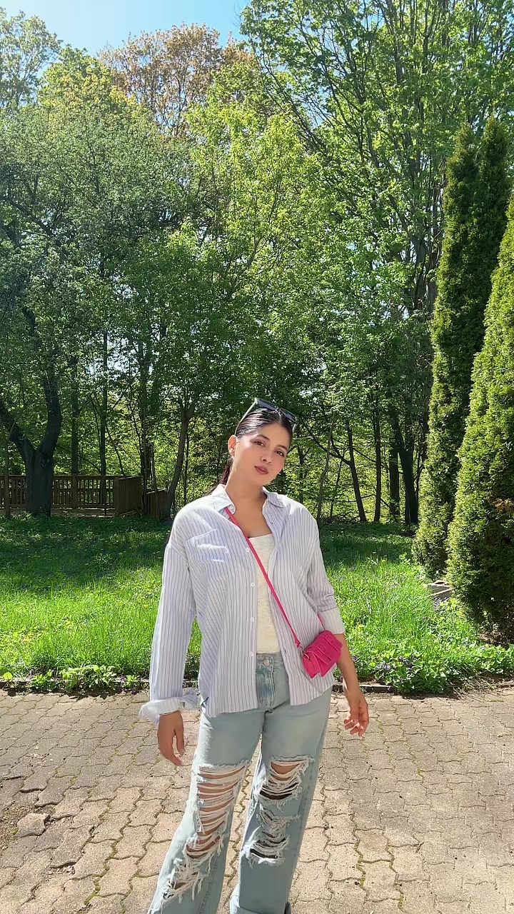 @LifeofAayush🌻