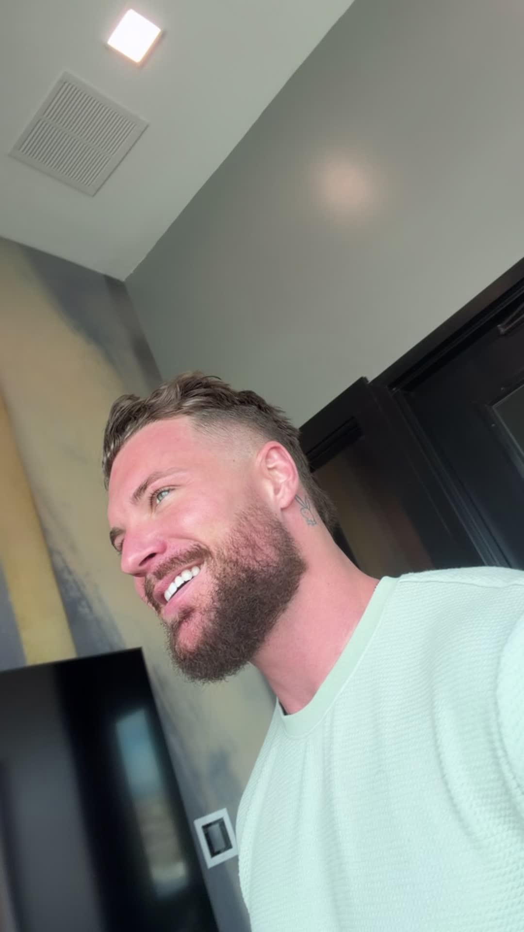 @CurvedKing