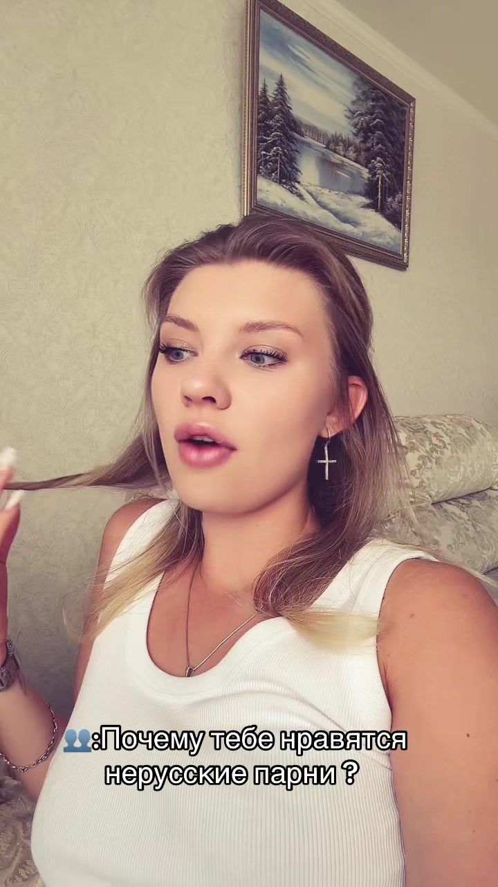 @kononenko96