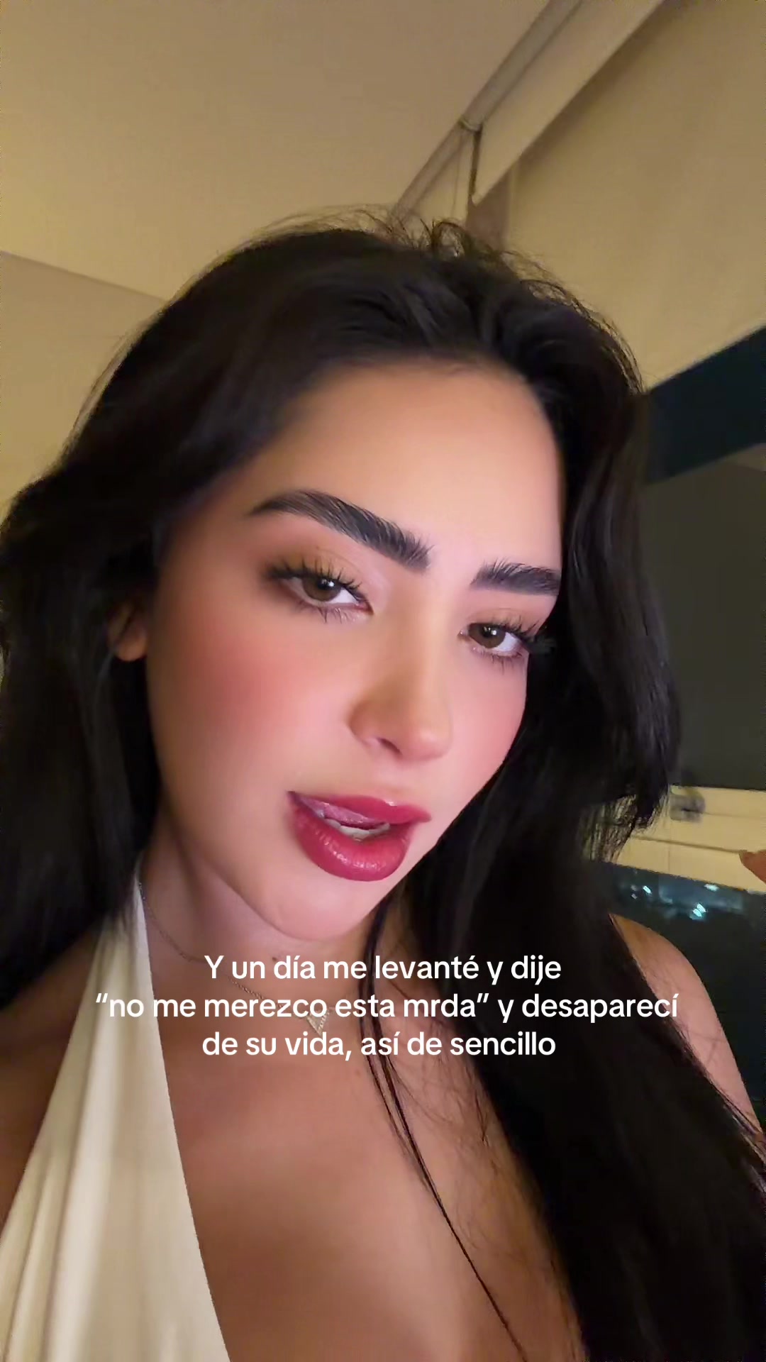 @Amaranta Venegas