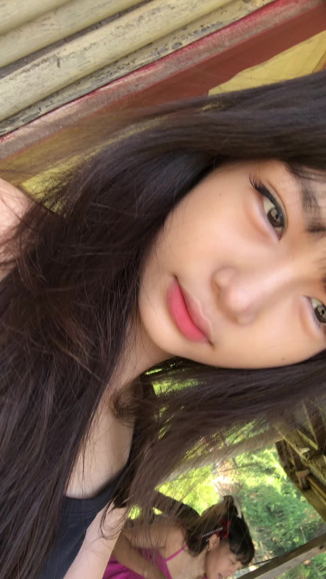 @nicaaa
