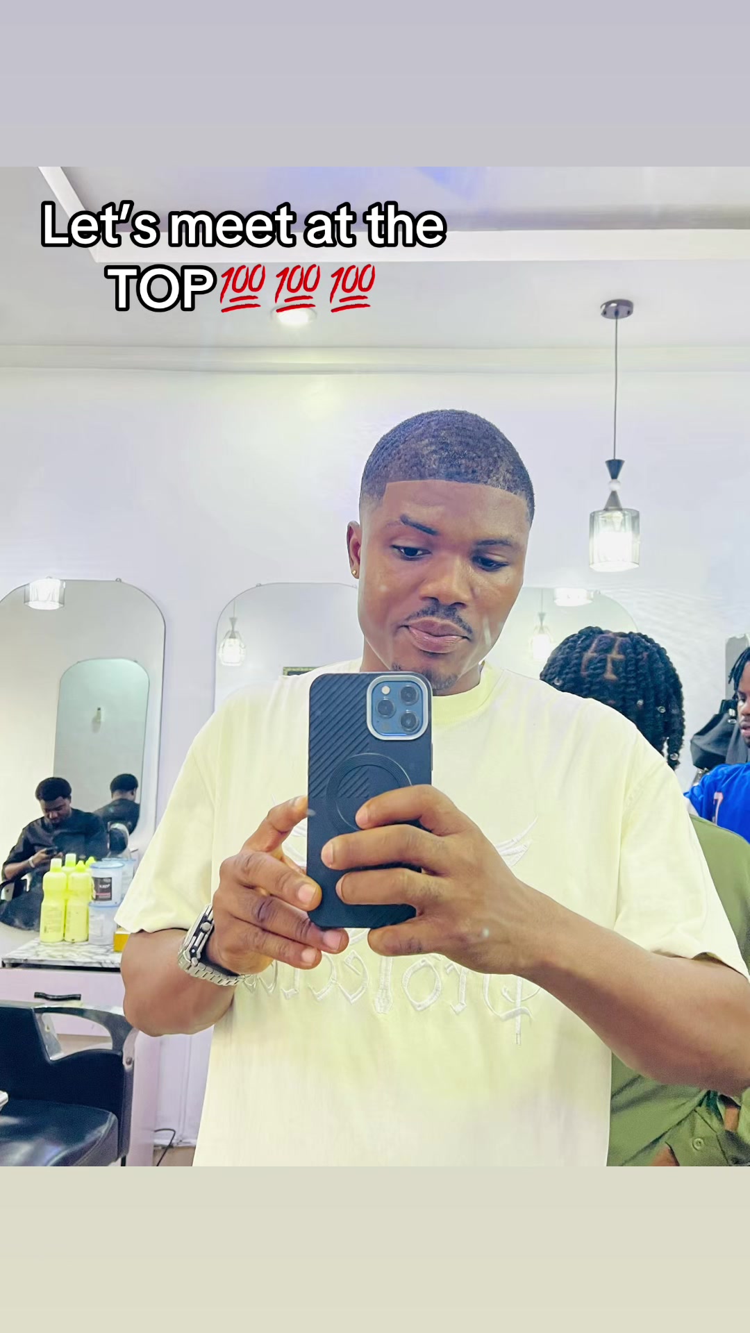 @OfficialNwobodo_001
