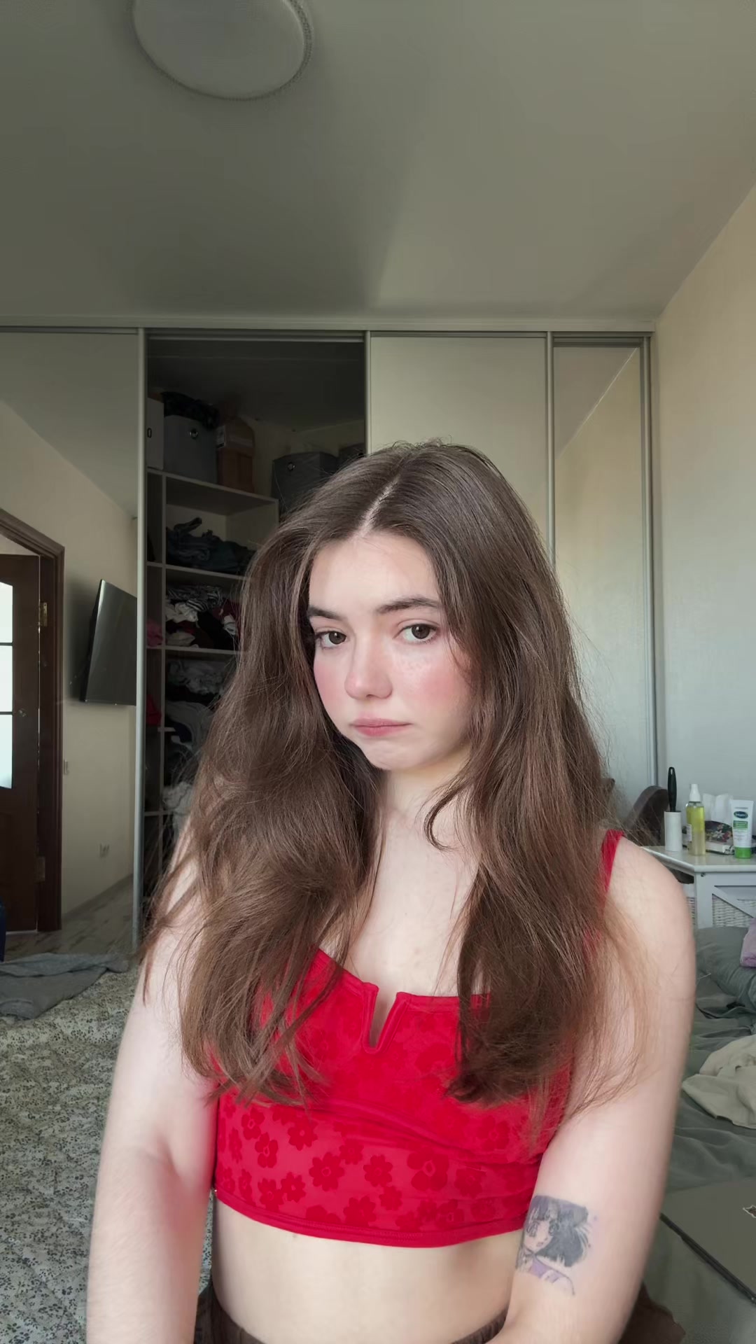 @Plumpy.mage