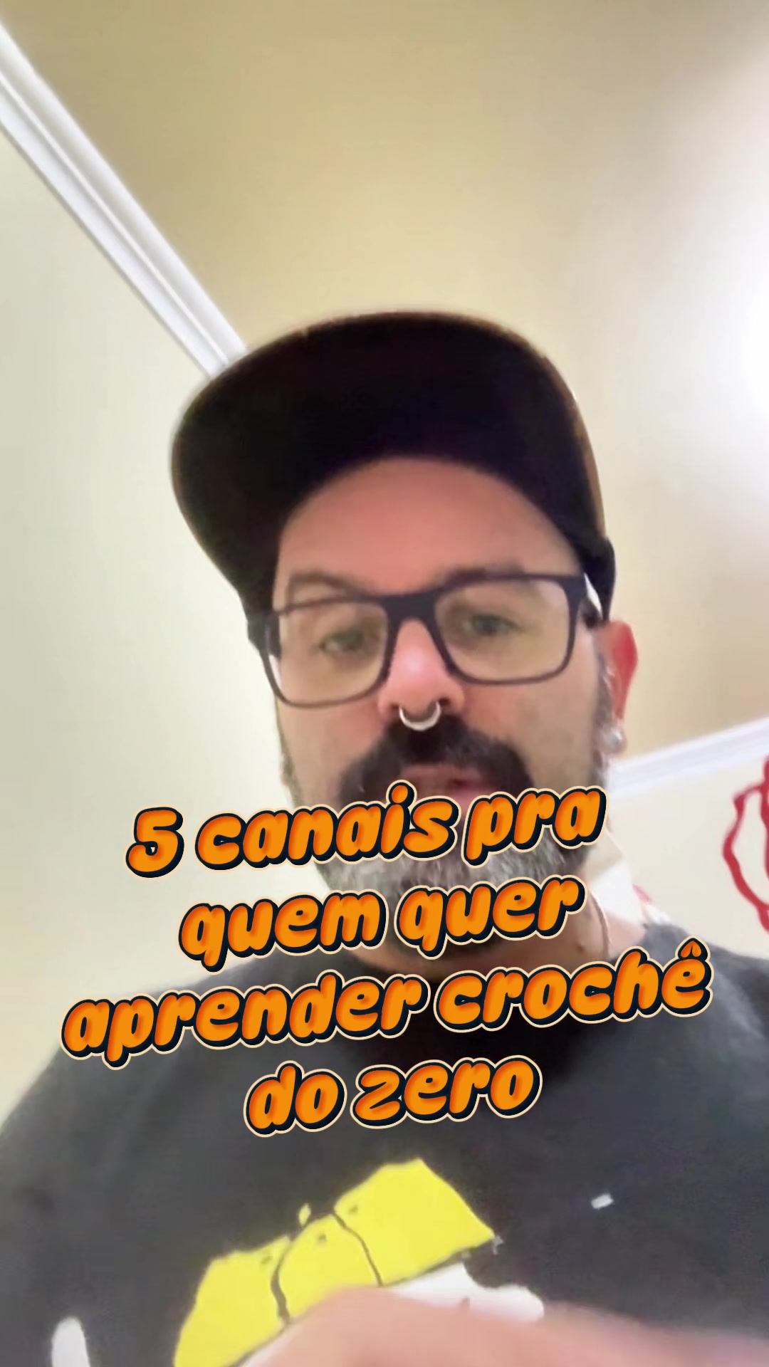 @Fl&aacute;vio Jayme 🧠🤖🏳️&zwj;🌈