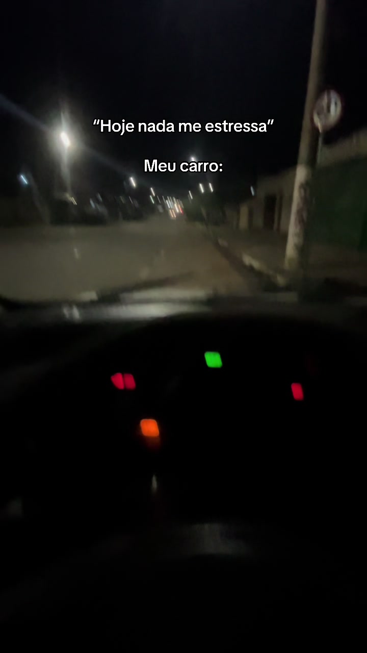 @Lariellyd_Odoy&aacute;📿