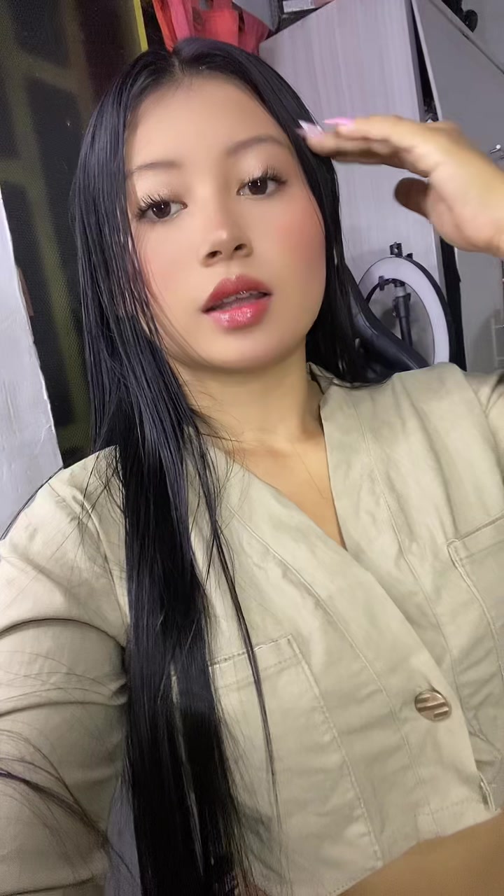 @Liceth Hern&aacute;ndez