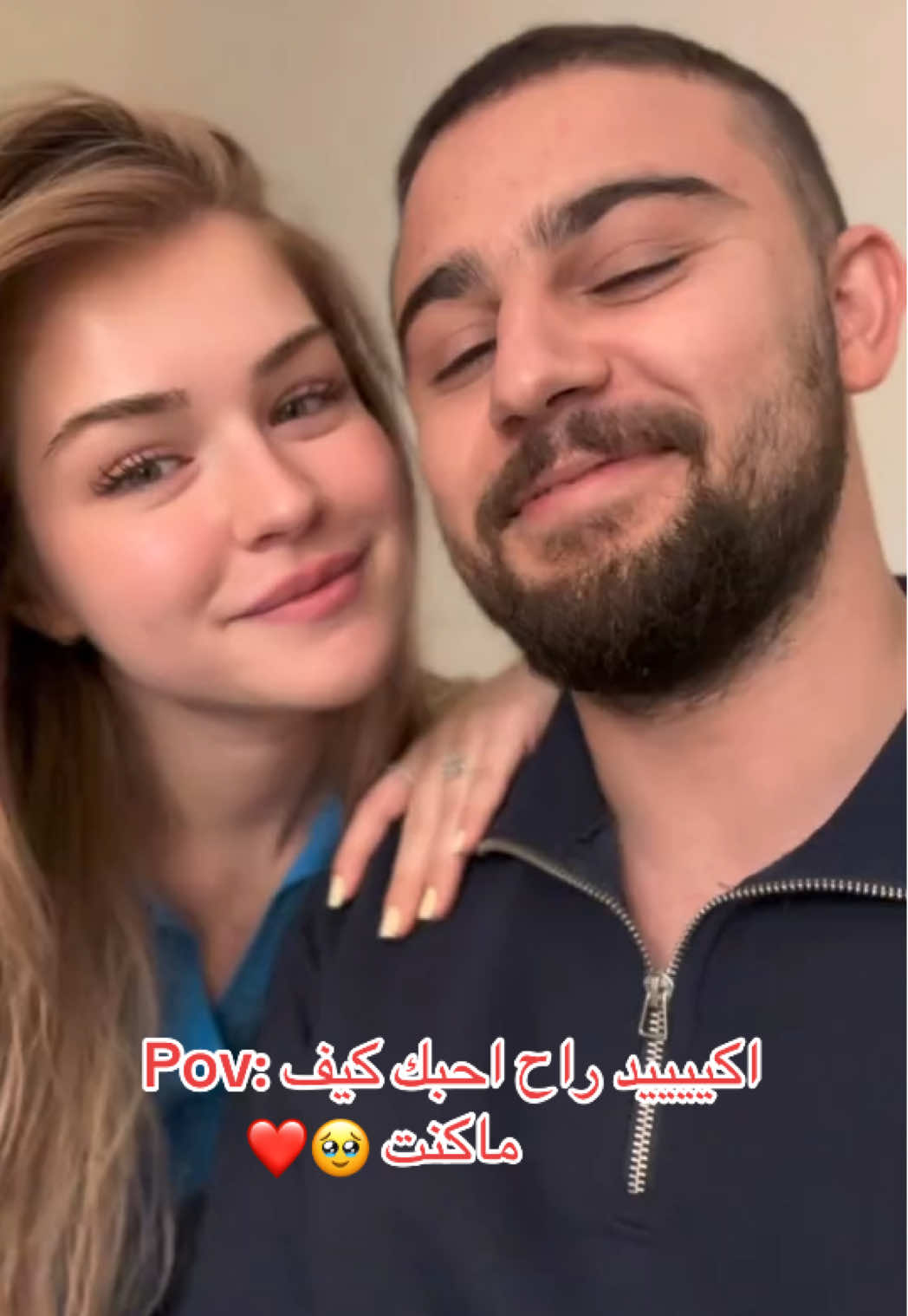 @al_9868