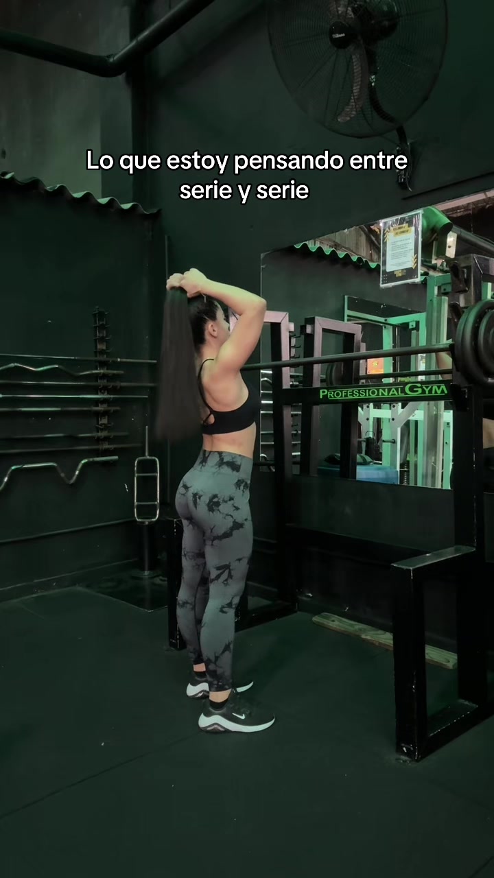 @Wendydaiana