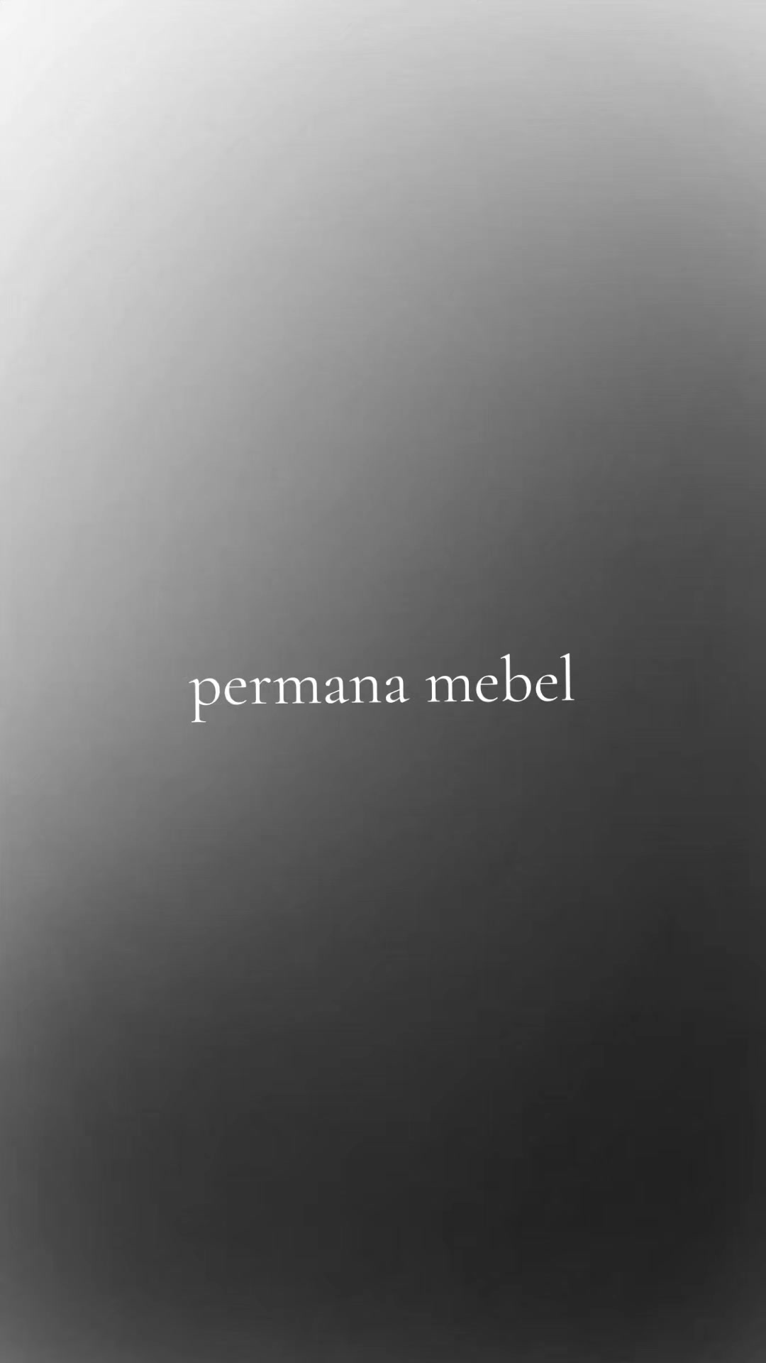 @Permana Mebel Jepara