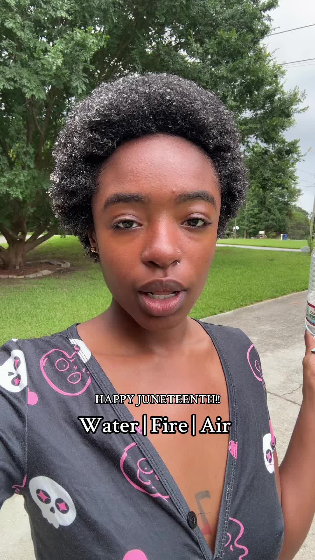 @goobrieal