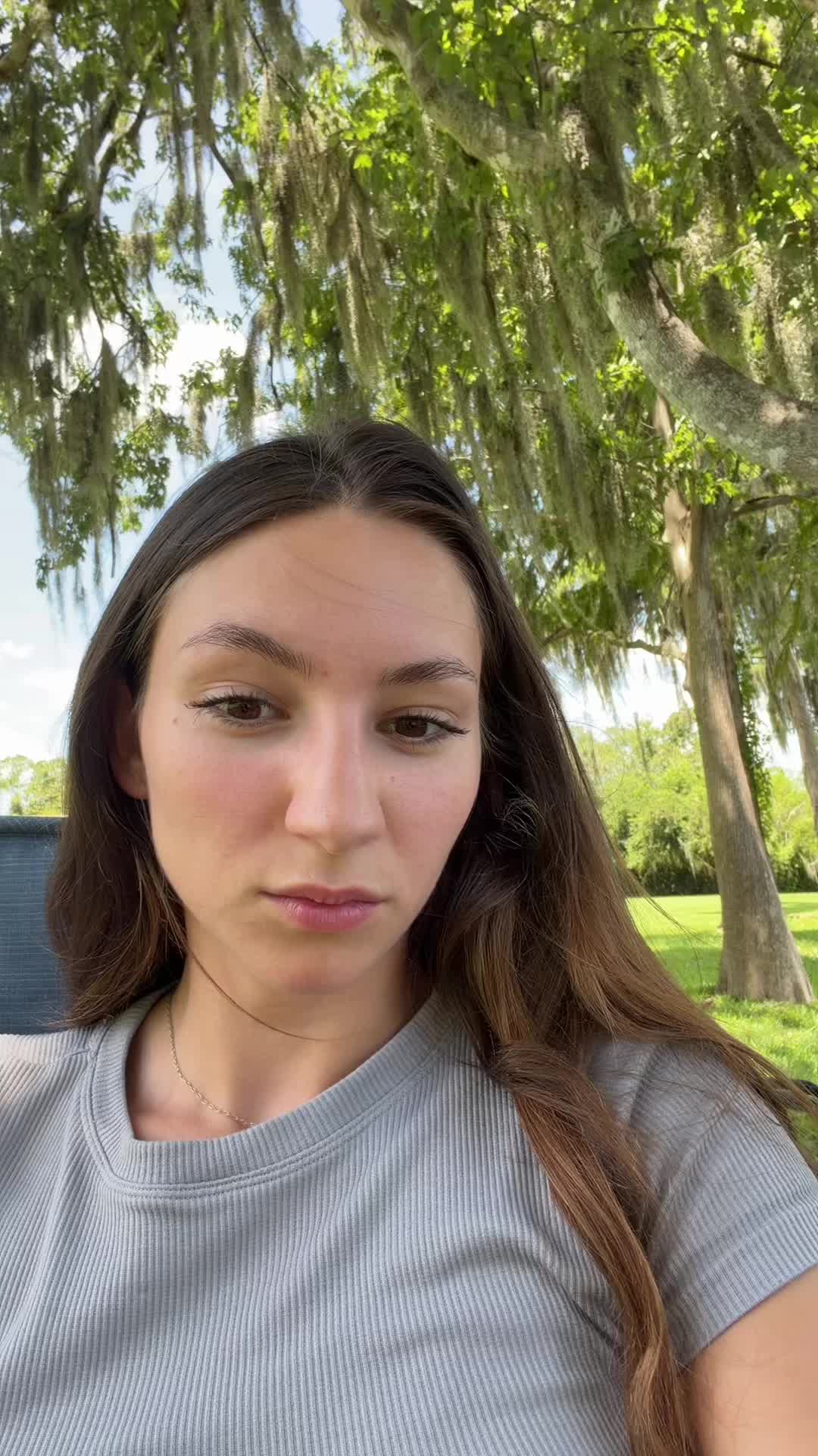 @orlane.rabatel