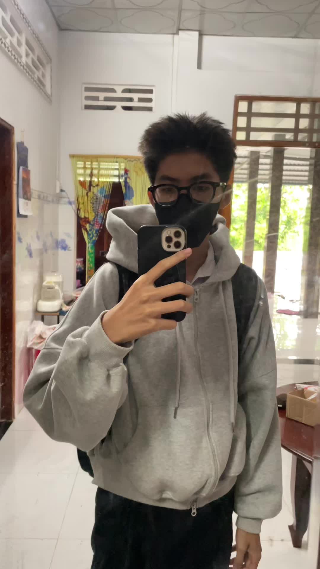 @Phương Nam