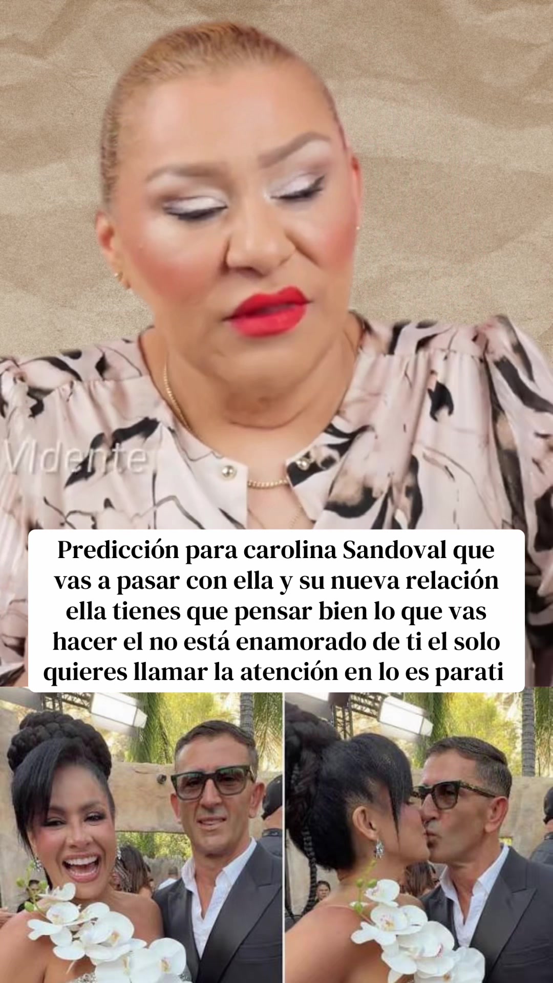 @Predicciónes_mundiales